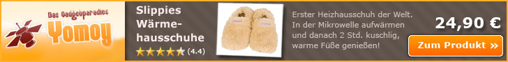 Slippies 