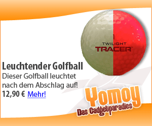 Gadgets und lustige Geschenke auf Yomoy