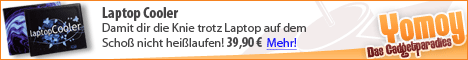 Yomoy.de