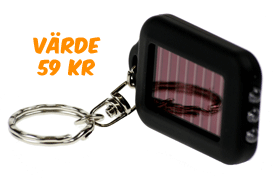 rabattkod